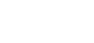 Hawkish Accounting