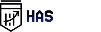 HAS Logo