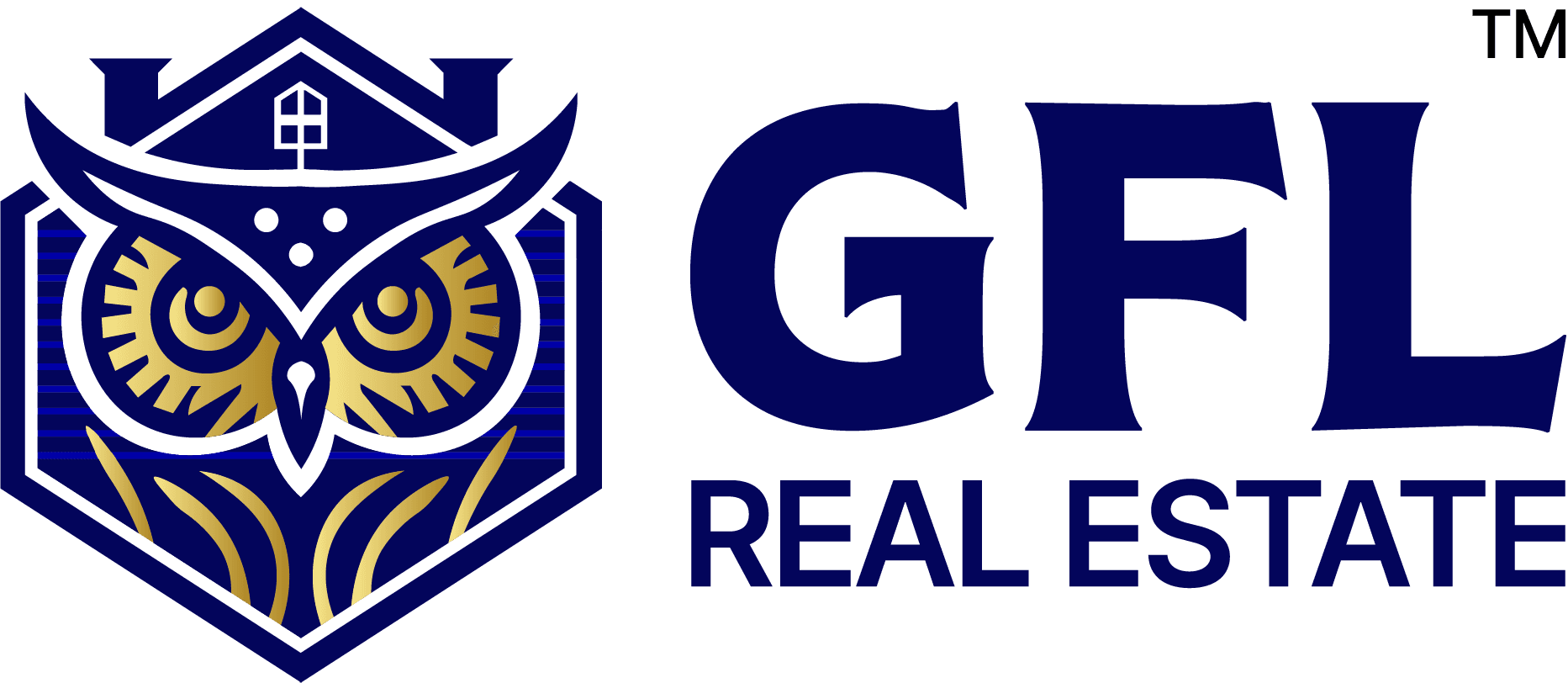 GFL logo