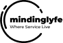Mindinglyfe logo